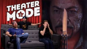 Episodio 10