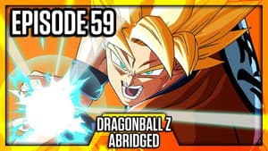 Episodio 29