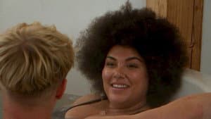 Episodio 43