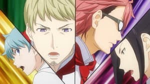 Episodio 12