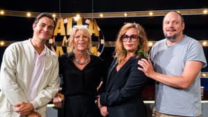 Episodio 25