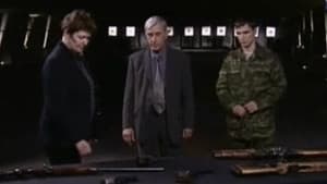 Episodio 8