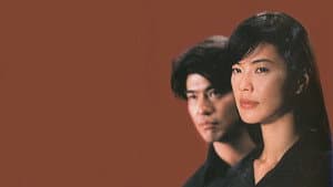 独身生活 — foto 1