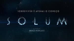 Solum — foto 2