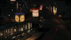 Episodio 8