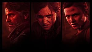 Grounded II: Making The Last of Us Part II — foto 6