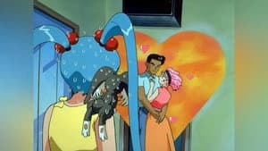 Episodio 5