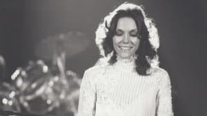 Karen Carpenter: Starving for Perfection — foto 2