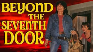 Beyond the Seventh Door — foto 1