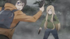 Episodio 3