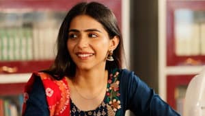 Writer పద్మభూషణ్ — foto 11