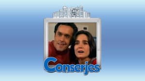 Capitulo 1