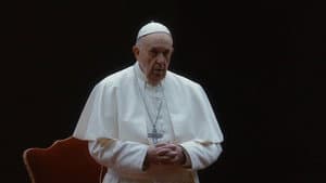 Francesco — foto 3