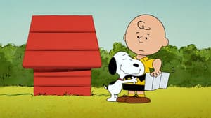 ¿Quién eres, Charlie Brown? — foto 8