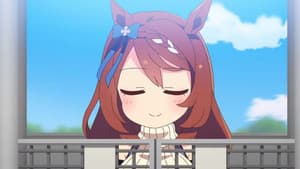Episodio 12