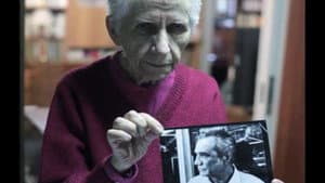 Νίκος Καρούζος – Ο δρόμος για το έαρ — foto 4