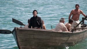 Bolívar: el hombre de las dificultades — foto 3