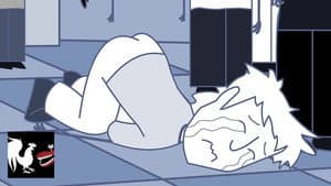 Episodio 19