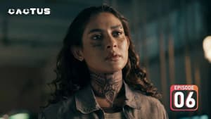 Episodio 6