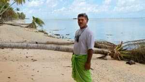 ThuleTuvalu — foto 5