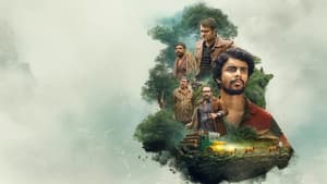എക്കോ — foto 4