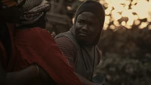 Tembele — foto 1