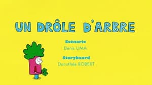 Episodio 34