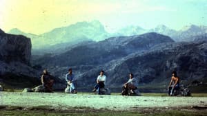 Maricones: El cine de Els 5 QK's — foto 1