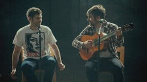 Episodio 3