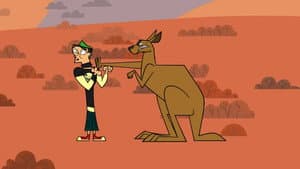 Episodio 16