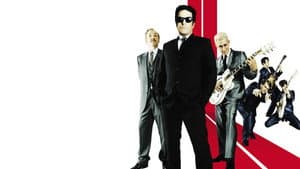 Telstar: The Joe Meek Story — foto 1