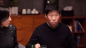 완벽한 타인 — foto 9