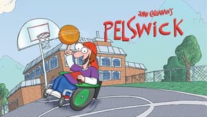 Pelswick — foto 6