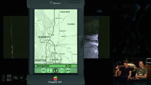 Episodio 4