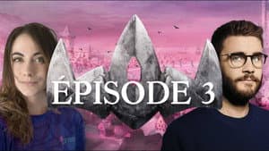 Episodio 3