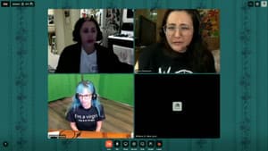 Episodio 50