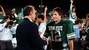 Necessary Roughness — foto 2