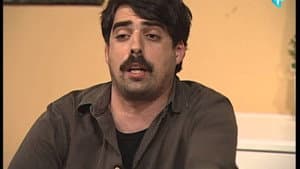 Episodio 177