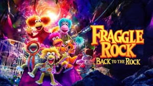 Fraggle Rock: El regreso — foto 6