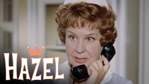 Hazel — foto 1