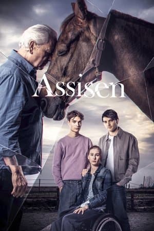 Temporada 2