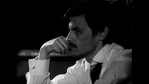 Andrey Tarkovsky. Una plegaria cinematográfica — foto 7