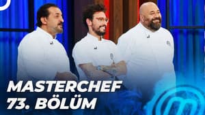 Episodio 73