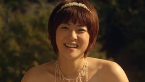キラー・ヴァージンロード — foto 7