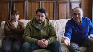 Episodio 2