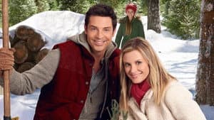 Love You Like Christmas — foto 1