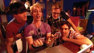 Another Gay Movie — foto 11