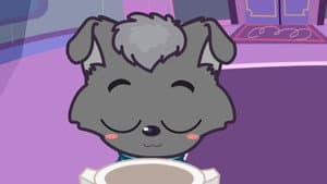 Episodio 12