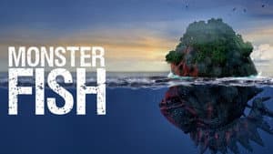 Monster Fish — foto 7