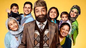 Citizen Khan — foto 2